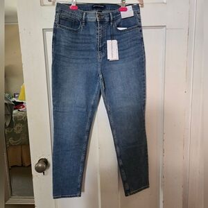 NWT Calvin Klein Jeans
